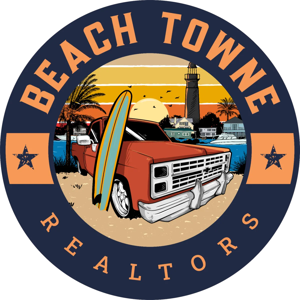 beach-towne-realtors Beach Towne Realtors Probate Experts